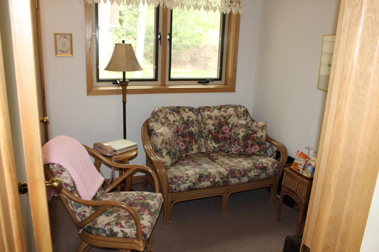Sunrise Landing Bed And Breakfast Dundee Exterior foto
