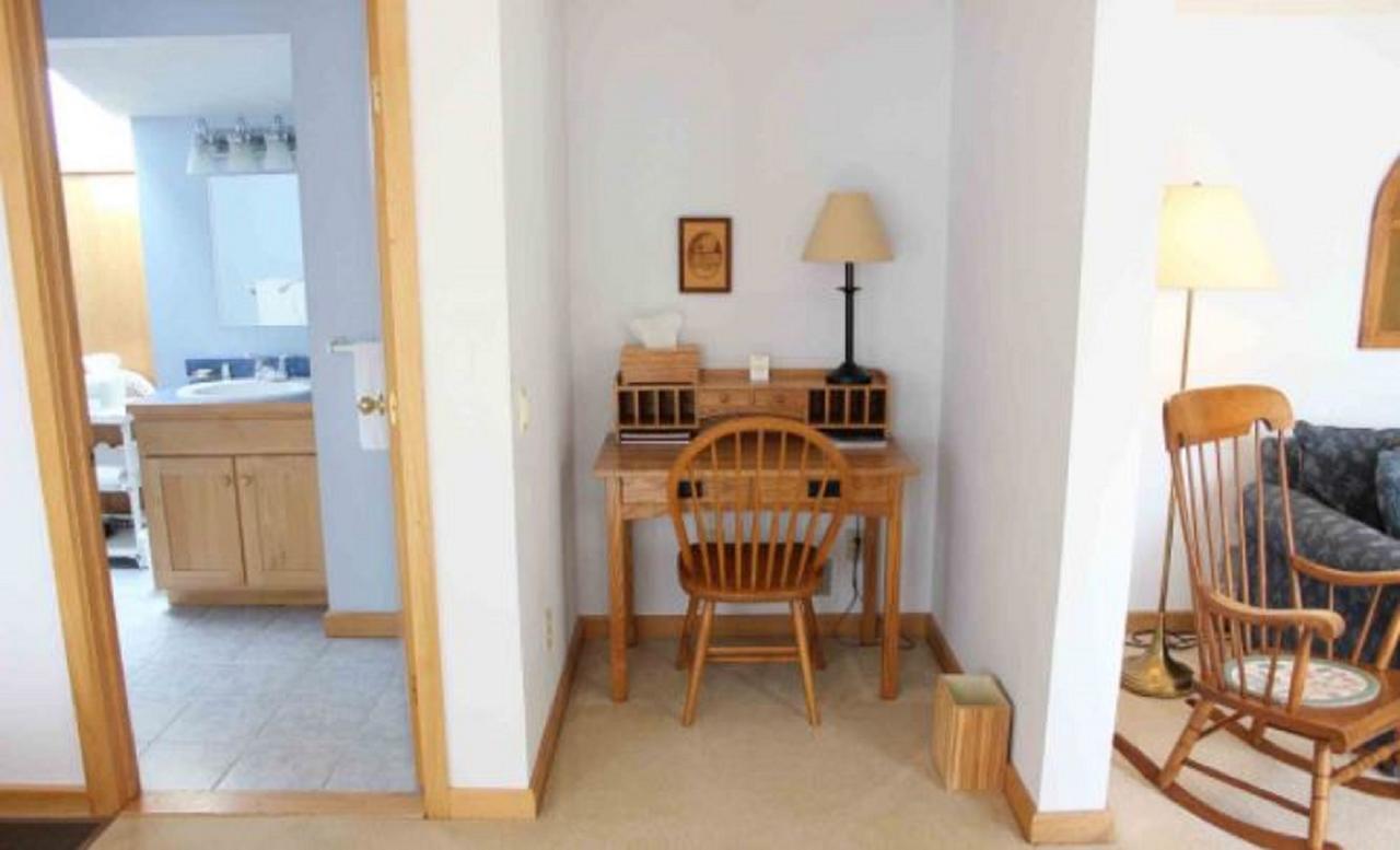 Sunrise Landing Bed And Breakfast Dundee Exterior foto